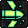 Booster Bullet